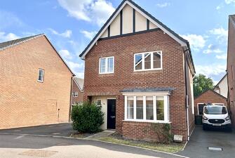 UMKfACGqE0qaPQcDtZs2Ig