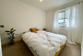 aTdnWYA IkGgUemZDDs5eA