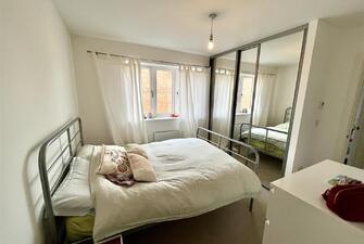 d7etl9yCzUmfk 9o6enV0Q