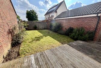 fGuRiwsbz0Wmrirsk gzMQ