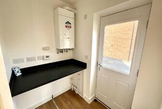 fpWp5fbvN0KTgnKL7HLuEQ