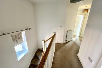 wwDcEb gtkyMT7MDkd3CLQ