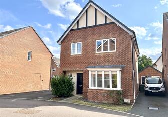 UMKfACGqE0qaPQcDtZs2Ig