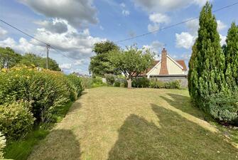 EYRSZk YD0CNuwdfhTtDcA