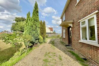 Fd02nlCMYEaHjRJCuXbKow