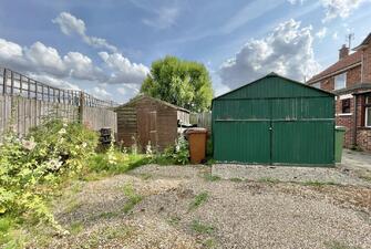 JPt5VH2cQ0qpwrCqKYS Q