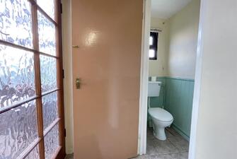 U49 xDJxqEeG3FqUhaU7fQ