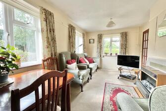 VxeDEYl5VkCVBZ2Y2U02PQ