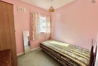 aeE8mzE QkWhAli X5cVHA