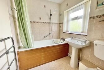 athzOIiX10idlVf6ndK9Cw