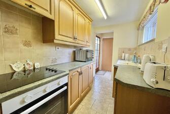 m2jOsYMKmUubRtr0rEJ3Ug