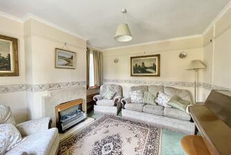 nDgBMWqoAEm9YcTfQ33C5w