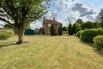 qec7qYlSxEKAvGtsAFucOA