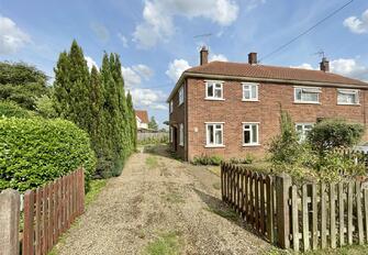 B5OOgvENGEmQQLrVfom2xw