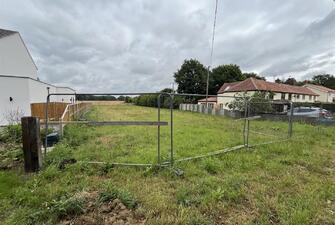 0TZscxdBVU6nl8UDpZlu9g