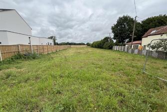 W756CPHIY0i3OZIwcBkzGQ