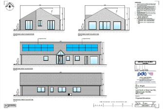 d 0 YFOWZUyeKVtoBZc Hg