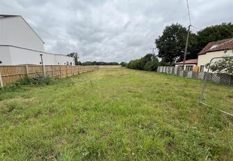 W756CPHIY0i3OZIwcBkzGQ