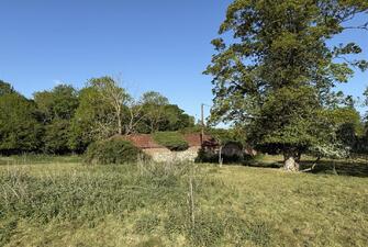 9kGqNv0BC0meVB4xErJpFw