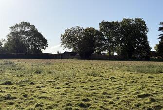 N66iY2j9fE reYRsnr5K8w