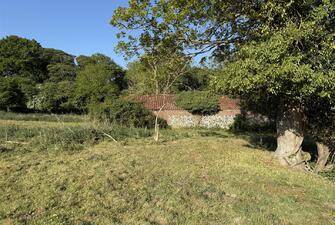 Pk8zwDR7mk2XQ8gG6vGCpA