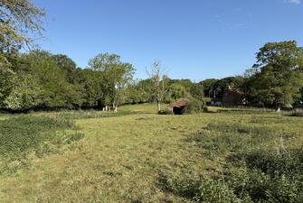 ScrZ ut YkyDG66b3BnsIQ