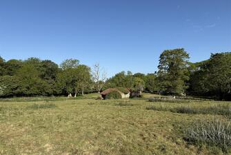 jH4lAHqG20 Ip7cCiRjPnQ