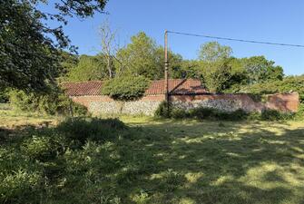 xO9E5onLKECfRRFrCrQgvA