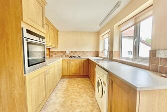 4BUnVEZGxUmXEGOWhQq8SQ