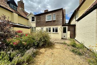 8ERBx4zs9E wS54RVtpFjQ