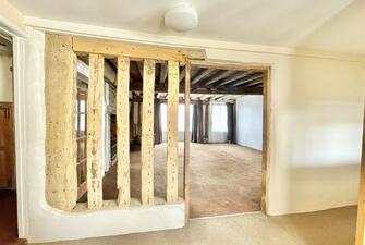 HmzdJyQTEiH8BWs q6PMA