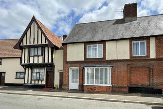 KwU4PrpR9EiOFyUlusSOCw