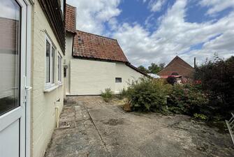 VjxOSlszIkKcYXEW0SGBNQ