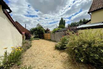 ffktwFjSiUut4xnt8DGUsg