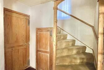 ibsNUxuuhEaGTTPH89vO2Q