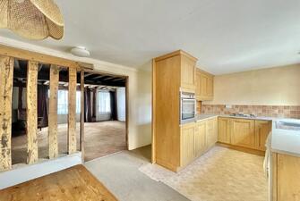 xsg0ECBprESnMRgUdMts2Q