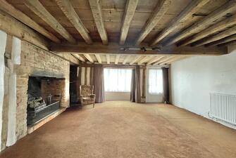 ya1WOC J40 hqWfV1jGVAw