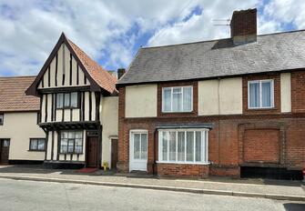 KwU4PrpR9EiOFyUlusSOCw