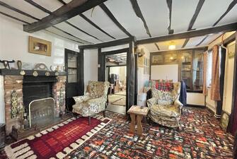 5zWymghW80qzHSjmHEBBfQ