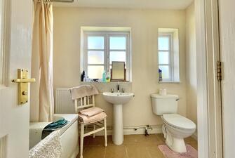 6bXLyZMOm0yMPZh89Ecg3g