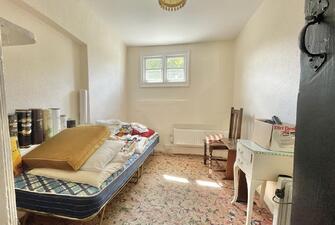 ET5HG ih6UG0qltfXv0AvQ