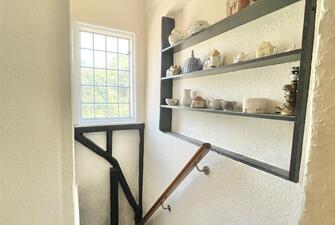 HkcMho3rHka 0sdnUWEYvA