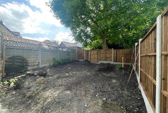 NDK17FCNpE6gxQknnTFt3g