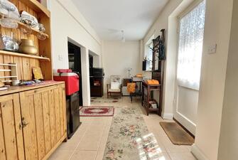 S Rx3hutmkyvja9OILfl9Q