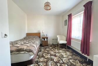 ZAPBEU1c50KjmgaHzIH CA