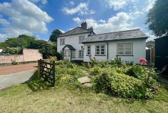 ahOh66P880mIIS 2nRCQ3Q