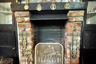 j5E8bRQ0dkaYn 2FrcPj4w