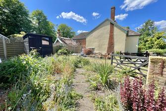 ks4ynCjLa0m7v6QyZOmbxQ