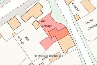 x4VESMaZNEegwX3 5TW qg