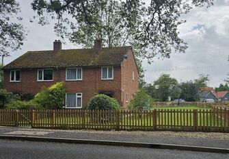 98GftJuWokGNn9PcHSSmhg